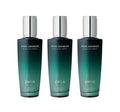 3 x O HUI Prime Advancer De-aging Skin Softener 150ml from Korea