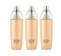 3 x Su:m37 Blossom Garden Moisturizing Skin 155ml from Korea