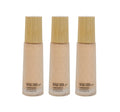 3 x Su:m37 LosecSumma Velvet Cover Foundation 30ml #1 #2 from Korea