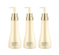3 x Su:m37 Skin Saver Essential Cleansing Foam 250ml from Korea