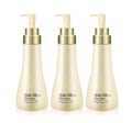 3 x Su:m37 Skin Saver Essential Clear Cleansing Oil 250ml from Korea