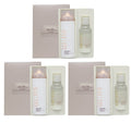 3 x Su:m37 Sun-away Cooling Watery Sun Block AD May 2026 Set (2 Items) from Korea
