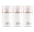 3 x Su:m37 Sun-away Cooling Watery Sun Block AD 50ml SPF50+ PA+++ from Korea