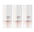 3 x Su:m37 Sun-away Multi Effect Sun Block AD 50ml SPF50+ PA+++ from Korea