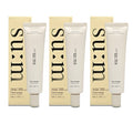 3 x Su:m37 Time Energy Hand Cream 60ml from Korea