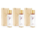 3 x The History of Whoo Bichup Soonhwan Essence 90ml from Korea