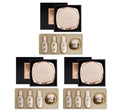 3 x The History of Whoo Cheonyuldan Hwayul Signature Cushion Foundation #21 May 2026 Set (6 Items) from Korea