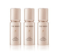 3 x The History of Whoo Cheonyuldan Hwayul Ultimate Regenerating Eye Lift Cream 20ml from Korea