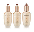 3 x The History of Whoo Cheonyuldan Hwayul Ultimate Rejuvenating Balancer 150ml from Korea