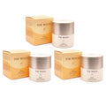 3 x The History of Whoo Gongjinhyang Cleaning Balm 50ml from Korea