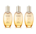 3 x The History of Whoo Gongjinhyang Firming Balancing Toner 150ml from Korea