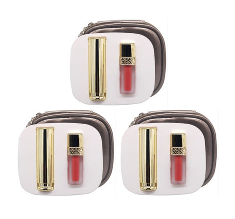The History of Whoo Special Set – Feel in Seoul