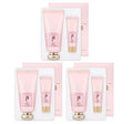 3 x The History of Whoo Gongjinhyang:Soo Sooyeon Hydrating Foam Cleanser Aug. 2026 Set (2 Items) from Korea