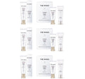 3 x The History of Whoo UV Ultimate Brightening Tone-Up Sunscreen Aug. 2026 Set(3 Items) from Korea