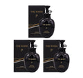 3 x The History of Whoo Whoospa Scalp Anti-aging Shampoo 350ml Sep. 2025 from Korea