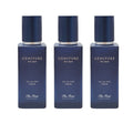 3 x [MEN] O HUI The first Geniture for Men All-In-One Serum 90ml from Korea