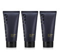 3 x [MEN] Su:m37 Dear Homme Perfect Cleansing Foam 160ml from Korea