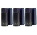 3 x [MEN] Su:m37 Dear Homme Perfect Toner 130ml from Korea