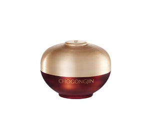 CHOGONGJIN Youngan Jin Eye Cream 30ml from Korea