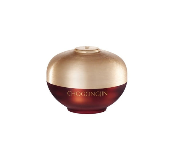 CHOGONGJIN Youngan Jin Eye Cream 30ml from Korea