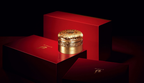 [Only for Regular Customers] The History of Whoo Yeheonbo Royal Privilege Cream April 2025 Set (2 Items) from Korea by The History of Whoo