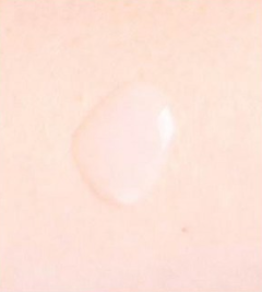 2 x TONYMOLY Wonder Ceramide Mochi Toner 500ml from Korea