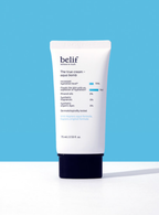 belif The True Cream - Aqua Bomb 75ml from Korea by belif