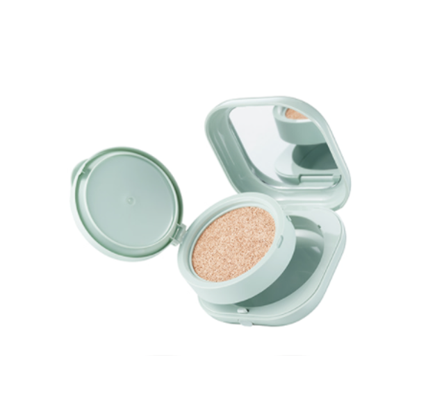 LANEIGE Neo Cushion Matte 15g #13 #17 #21 #23 #25 from Korea