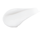 LANEIGE Radian-C Cream 30ml from Korea by LANEIGE