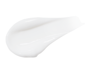 LANEIGE Radian-C Cream 30ml from Korea by LANEIGE