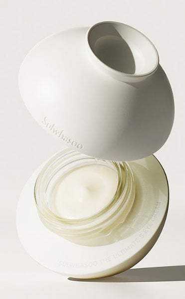 Sulwhasoo The Ultimate S Eye Cream 20ml from Korea