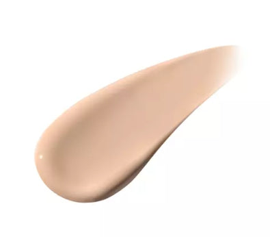 HERA Glow Lasting Foundation 24H Radiandt Skin 30g, SPF22/PA++, 8 Colours from Korea