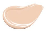 2 x BANILA CO Covericious Ultimate White Cushion Moisture Main 14g, SPF50+ PA+++, 5 Colours from Korea