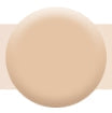 2 x MISSHA Radiance Perfect Fit Cushion Foundation 15g from Korea by MISSHA