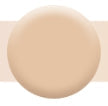 MISSHA Radiance Perfect Fit Foundation 35ml, SPF30 PA++, 4 Colours from Korea by MISSHA