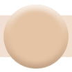 MISSHA Radiance Perfect Fit Cushion Foundation 15g from Korea by MISSHA