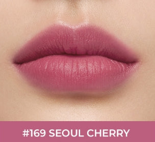 HERA SENSUAL POWDER MATTE LIQUID 5g, 10 Colours from Korea