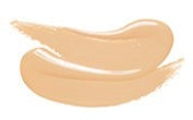 ETUDE Double Lasting Cushion Glow, 6 Colours from Korea