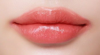 NATURE REPUBLIC Lip Studio Sheer Glow Lipstick 3.1g, 12 Colours from Korea