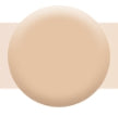 2 x MISSHA Radiance Perfect Fit Foundation 35ml, SPF30 PA++, 4 Colours from Korea by MISSHA