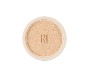 HERA Skin Radiant Glow Cushion Refill 15g, 6 Colours from Korea