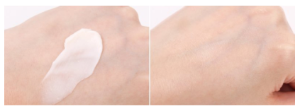 2 x TONYMOLY Floria Nutra Energy 100 Hours Cream 50ml from Korea