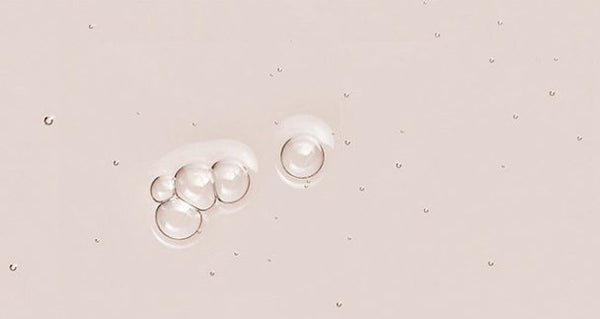 2 x AHC Herb Solution Aloe Vera Toner 500ml from Korea by AHC