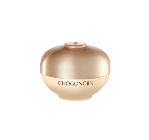 CHOGONGJIN Geumsul Jin Eye Cream 30ml from Korea