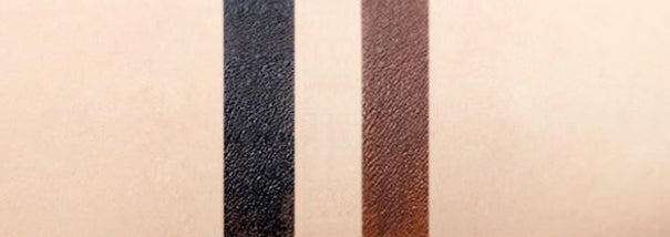 2 x MISSHA Ultra Powerproof Liquid Liner 4g from Korea by MISSHA