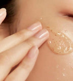 2 x Primera Organience BR Soft Peeling To Foam Cleanser 120ml + Sample(1 Item) from Korea by Primera