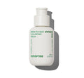 innisfree Green Tea Seed Hyaluronic Acid Serum 80ml from Korea, innisfree Green Tea Seed Hyaluronic Acid Serum 80ml from Korea_1