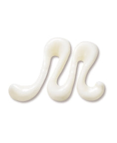 Mamonde Pore Shrinker Bakuchiol Cream Set (3 Items) from Korea_5