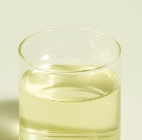 OSULLOC Sejak Green Tea, 1 Pouch 40g (Leaf Tea, Green tea) from Korea by OSULLOC
