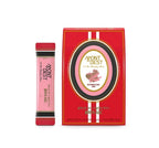 4 X MONTBEST With The Blending House Kombucha Variety Pack Type 1, 10 sticks from Korea_KT